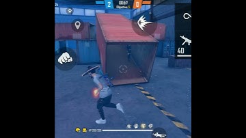 para samsung a3 a5 a6 a7 j2 j5 j7 s5 s6 s7 s9 a10 a20 a30 a50 a70#shorts #youtube