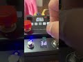 Teste da Mvave Blackbox + Chocolate
