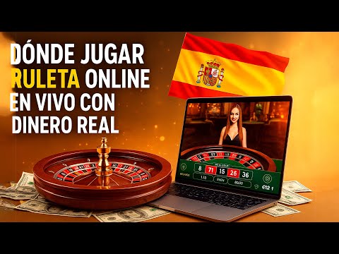 | DJ Atrox | Knon Rock | Alfonso Jimenez | Casino Life México