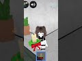 Chicos esa voz cambio todo lo q dije JAJA 💔//CC: medio world- #caneblox #roblox #humor