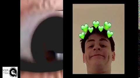 Vexel Art Tutorial Part 1 using Autodesk Sketchbook