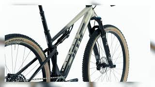FLOW BIKE ベージュ TOKYOBIKE Jr. 泥よけ - トーキョーバイク