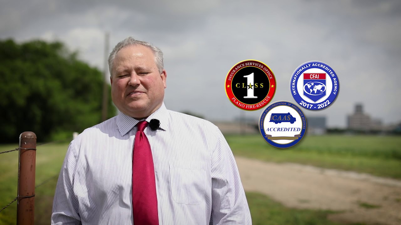 Firefighters Endorsement YouTube Firefighters Endorsement YouTube