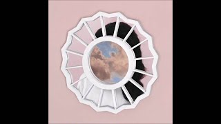 Mac Miller - Stay (Lyrics)