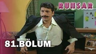 Ruhsar 81. Bölüm - Full Bölüm