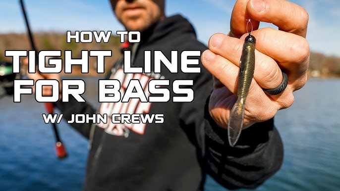 5 Ways to Be a Better Co-Angler - Wired2Fish