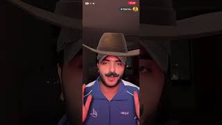 بث طلال سام + قصص جن ورعب -15 يونيو، 2026