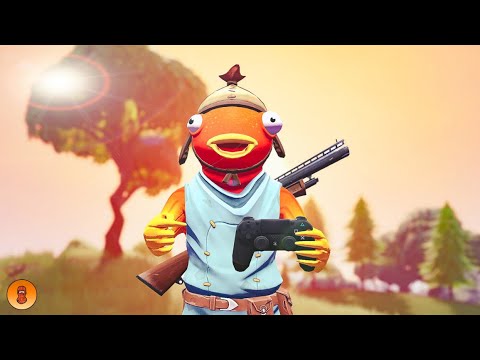 Contender League Division 5 Solo Duo Arena Fortnite Battle - contender league division 5 solo duo arena fortnite battle royale live