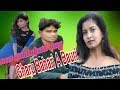 Jasobanta sagar new sambalpuri hits song gharu bahari a