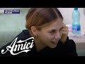 Amici 23 - Una dolce lettera per Chiara