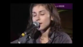 Laleh - Farda