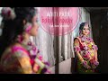 Cinematic baby shower 2020  aditi patil  suyog photography and films