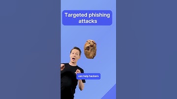 Internet cookies: The unseen dangers  #shorts #cookies #cybersecurity