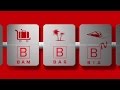 Download BamBarBia.TV (BBB.TV) - информационно-аналитическое агентство в сфере туризма! BamBarBia.TV (BBB.TV) - информационно-аналитическое агентство в сфере туризма!