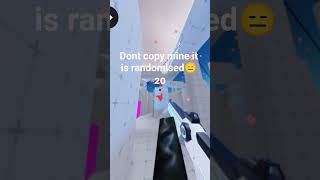 ok heres a tutorial...