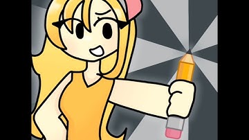 bfdi object show animation finally yay #osc #objectshow #animation #bfdi #fyp #inanimateinsanity