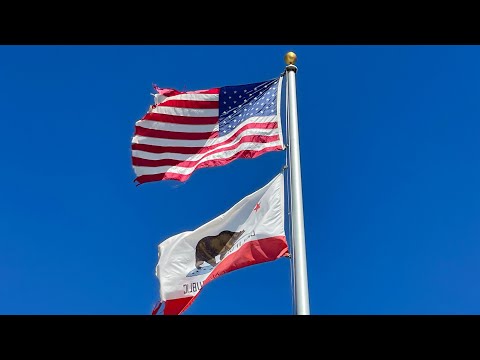 Zehnder Ranch Elementary School - EGUSD