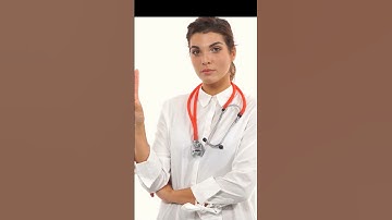 Milk Crate Challenge Banned!#MilkCrateChallenge #ViralTrends  #InjuryAwareness #TrendingChallenges