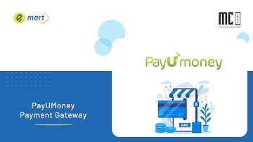 PayUMoney Payment Gateway API Key | emart - Laravel Multi-Vendor Ecommerce Advanced CMS