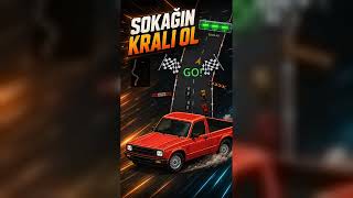 Craft Car InGame Trailer screenshot 3