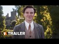 Benediction Trailer #1 (2022) | Movieclips Indie