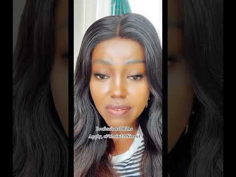 YB3561 Professional B As 0702622961 0746379520 Missnyawiragiks Careercoachnyawira