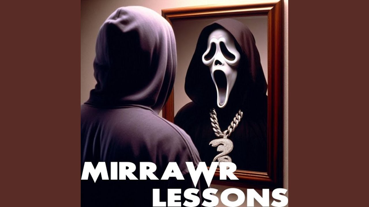 Watch Lessons on YouTube Watch Lessons on YouTube