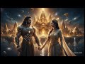 Creation of the Rakshasa Bloodline (Hindi)