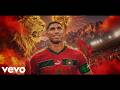 Saad Lamjarred ft. French Montana, Lartiste, ElGrandeToto, Muslim & 7-Toun - Achraf Hakimi │ REMIX │
