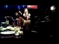 2012.12.01 広瀬翔子 at REAL DIVA'S