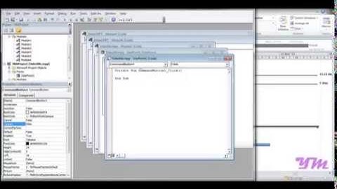 MS PROJECT 2010 TUTORIAL FULL