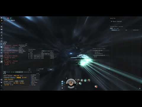 Brutix navy issue vs assault frigates