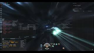 Brutix navy issue vs assault frigates