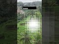 Full Srouce Code Website E-Walidata Statistik Sektoral Daerah #shorts