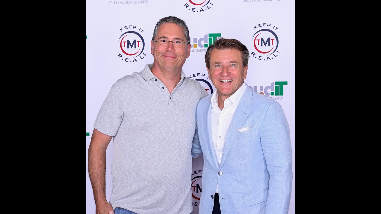 Lessons Learned After Coming Face-to-Face With A Shark