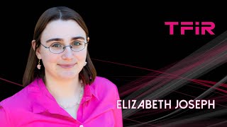 Expanding the Linux Distributions Working Group for mainframes