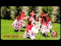 فتحي ياورده ديما بشار فتحي ياورده ديما بشار