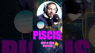 #piscis
