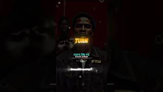 Kwesi Arthur Drops Fefe Ne Fe S kwesiarthur ghana ghana rap