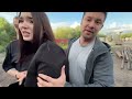 Декстер прода Олег драка с новым парнем Алены Декстер прода Олег драка с новым парнем Алены