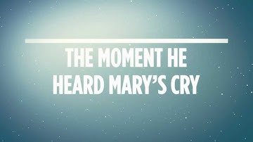 Brandon Heath - Just A Girl - Official Lyric Video