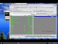 Как предотвратить распространение вирусов через флешку