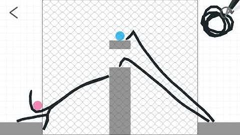 I have cleared stage 210 on Brain Dots! http://braindotsapp.com #BrainDots #BrainDots_s210