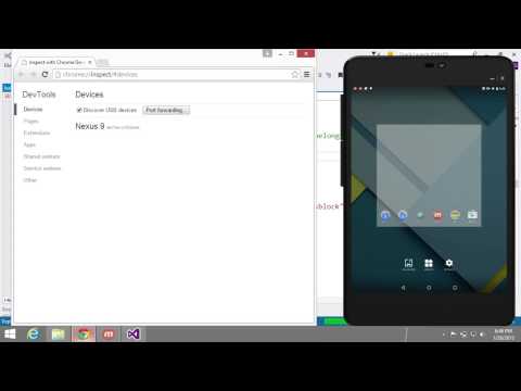 Performance Impact of Memory Leaks in Cordova Apps