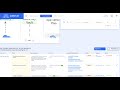 Automated Threat Modeling demo to show traceable security and compliance requirements