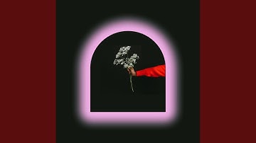 Brilliant Ambience for Forgetting Sorrows