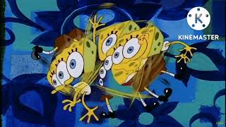 Spongebob Season 6 Intro Dubbed Only At The Beginning Fanmade