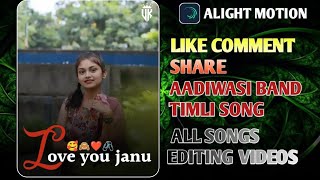 Vk Editor New Video Editing Subscribe Share Comment Like