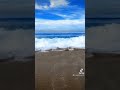 مقدمه أي دمعه حزن لا لا عبد الحليم حافظ