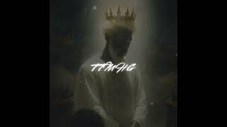 Hezron - Body Or Soul